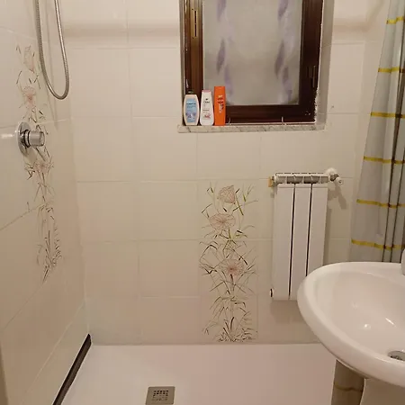 Itaca Gaeta
